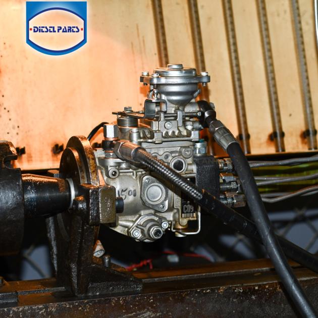 yanmar diesel injection pump-yanmar diesel parts online