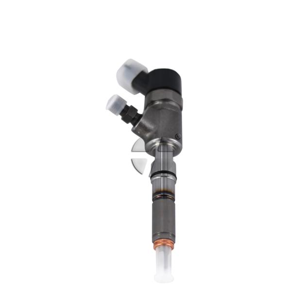 fuel injector for nissan for cummins reman injectors