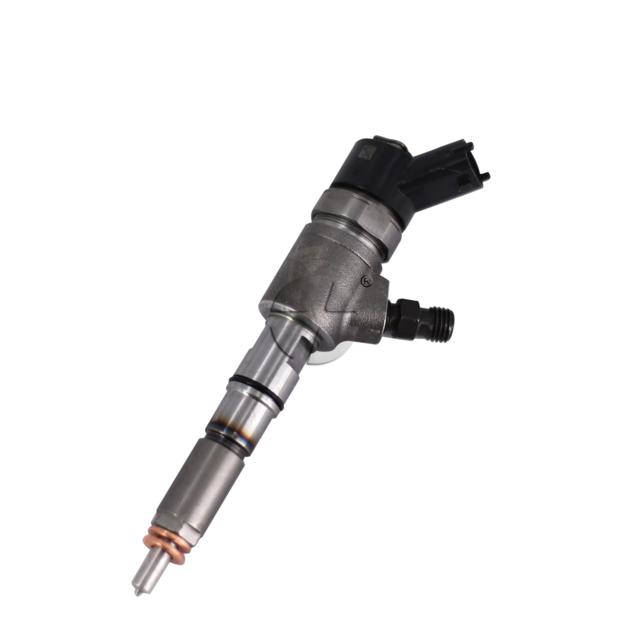 Fuel Injector For Nissan For Cummins