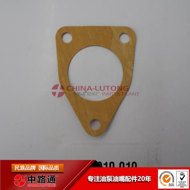 Denso Diesel Injection Pump Repair Cav