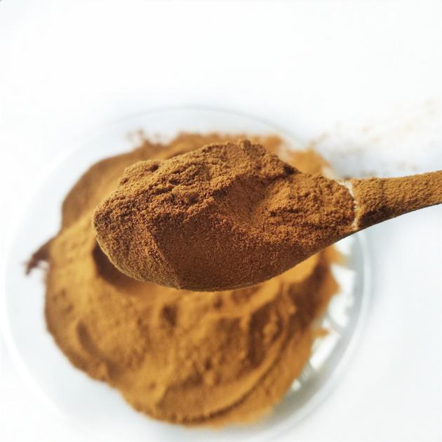 potassium Fulvic 