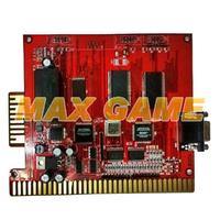 gaminator  5 in 1 