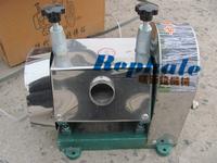 Sugarcane Juice Extractor