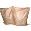 glazign powder