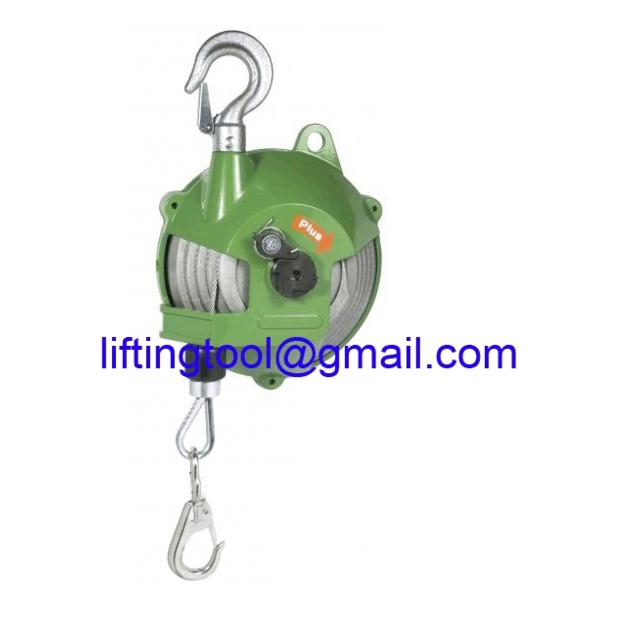 Zero gravity tools balancer price list
