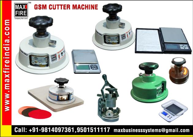 Cctv Camera Security Systems