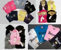 all the juicy cloth