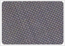 black wire cloth