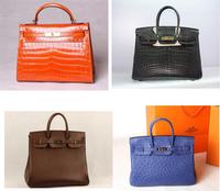 all hermes handbags