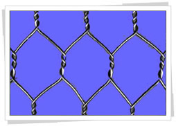 poultry netting