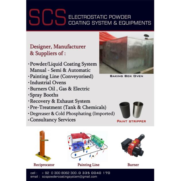High Quality Degreaser