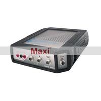 HMS990 USB--$1,999.00tax incl.