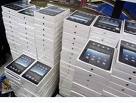 FOR SELL APPLE IPHONE 4G/3G