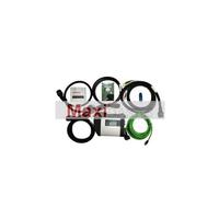 Super MB STAR Plus With T30 HDD 05/2012--$1199，FREE SHIPPING!