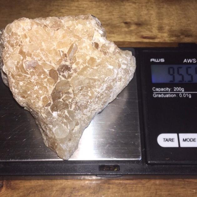 Top Quality MDMA rocks/tabs {+15594625796}