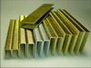 industrial staples