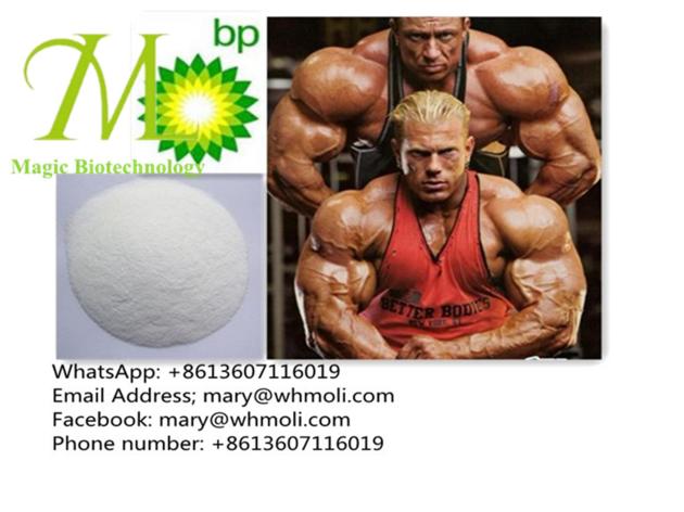 Natural Vardenafil 99.9% Sex Drugs , White Vardenafil / Levitra Hormone Powder  mary@whmoli.com