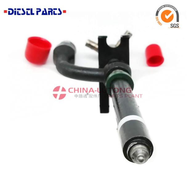 Pencil Nozzle Injector 29279 Injector