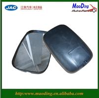 JAC parts