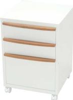 File Cabinets 