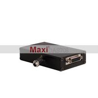 KESS V2 OBD2 MANAGER TUNING KIT--$539.00 tax incl. 