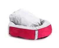 Fleece beds BB6039