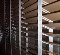 ladder tape in blinds-making