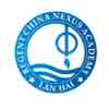 Lanhai-Chinese learning program