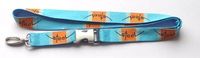 lanyard