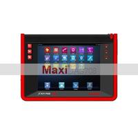 Launch X431 Pad Diagnostic Tool CIS Version--$2499,free shipping!