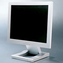 Offer High Quality &Competitive Prices LCD Monitors