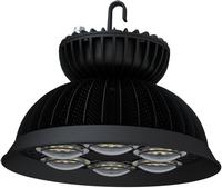 led high bay dimmable