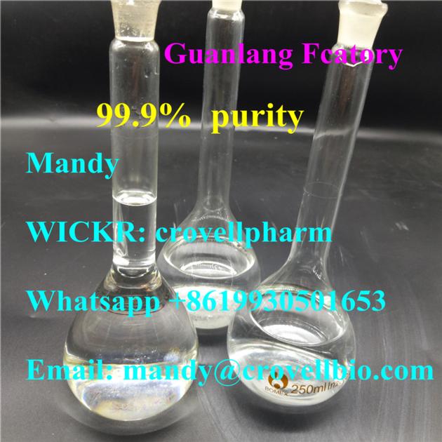 Factory sell high quality pyrrolidine cas 123-75-1 (mandy whatsapp +8619930501653