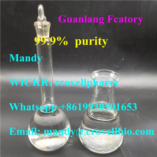 china supplier sell cas 140-29-4 phenylacetonitrile (mandy whatsapp +8619930501653