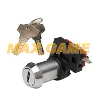 cabinet lock /electronic lock /switch lock