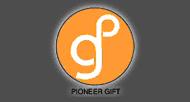 all kinds of glassware and ceramic and PDV artificial products