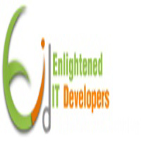 Magento Experts