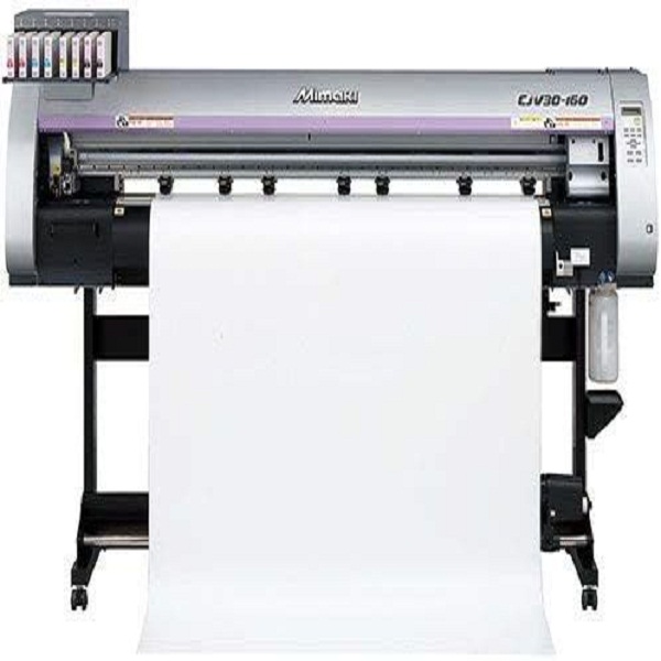 Best Mimaki CJV30 series Printer Cutter (New and warranty)