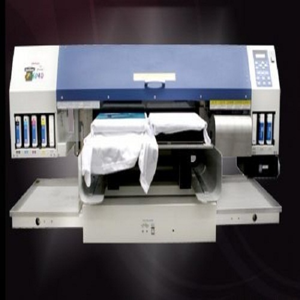 Best Mimaki GP-604D Printer (New and warranty)