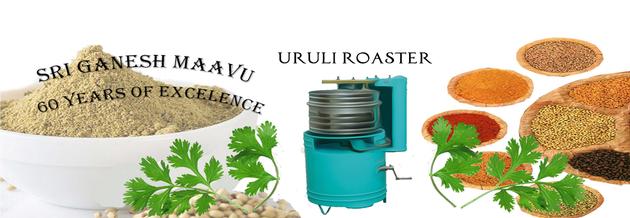 Sevai machine suppliers - maavumill.in