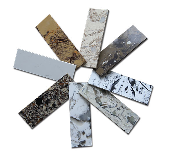 Quartz stone quartz surface quartz countertops quartz  slabs