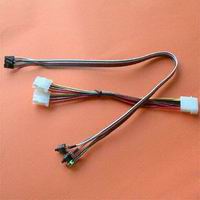 computer wire