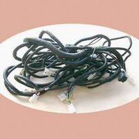 automoblie cable