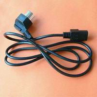 power cable