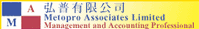 Accounting Management Offshore