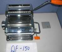detachable pasta machine by hand
