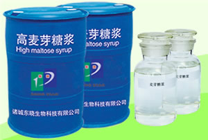 Maltose Syrup(liquid glucose,corn syrup,liquid)