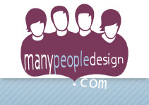 $200 Website Design and Development