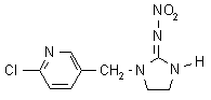 imidacloprid