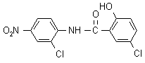 Niclosamide